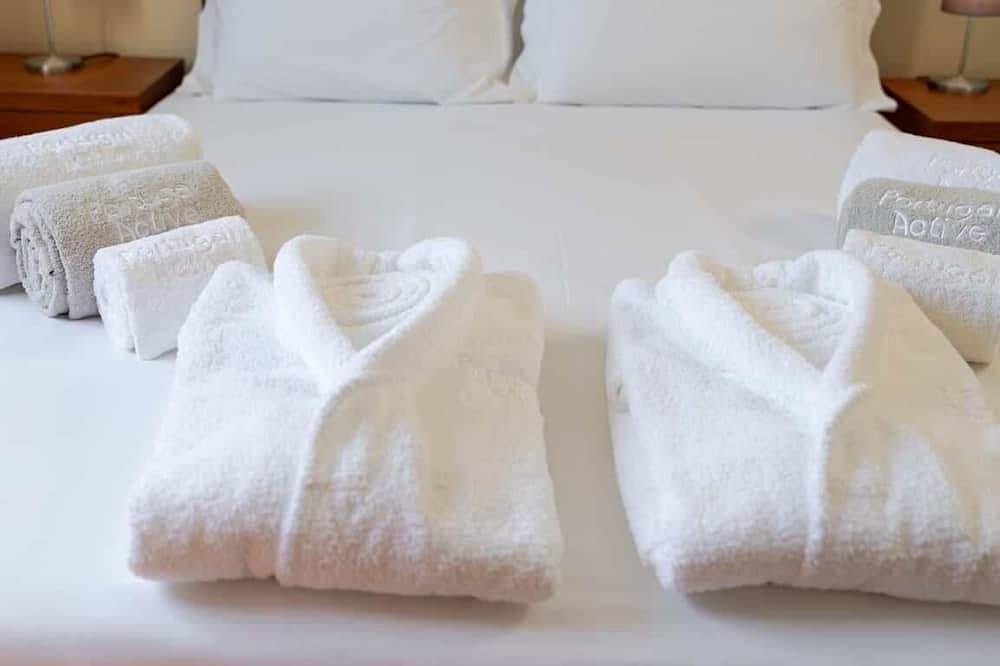 Entire apartment, Shoreline Escape in Marinhas, Esposende