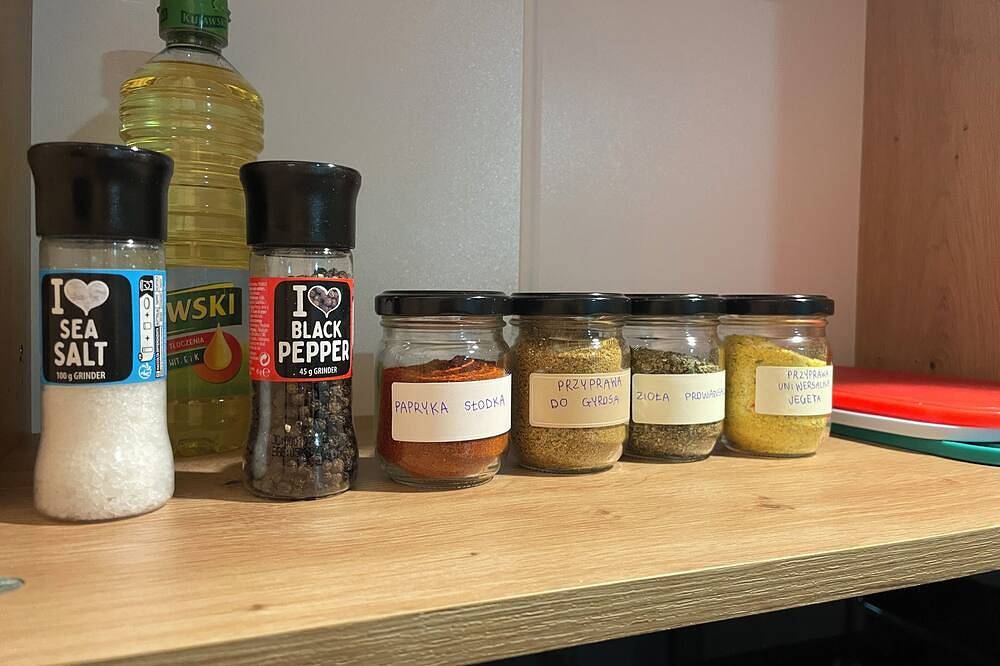 Ganze Wohnung, Cozy Apartment located in the City Center in Dębica with Wifi, pet-friendly in Karpatenvorland