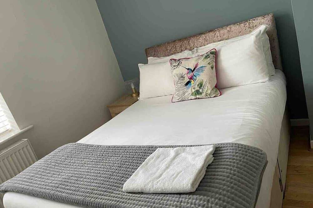 Ganze Wohnung, Stylish Stay| Cardiff Bay | Parking| Long Stay in Cardiff Bay, Cardiff