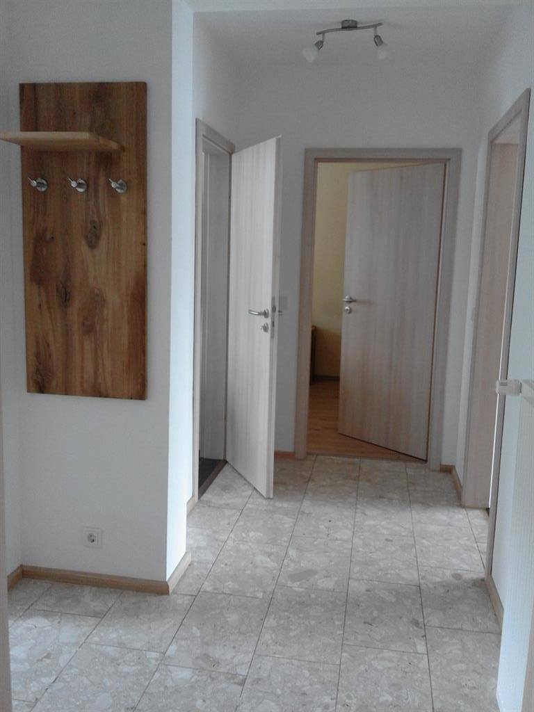 Apartamento vacacional entero, Uff' m Knippchen in Greimerath, Landkreis Trier-Saarburg