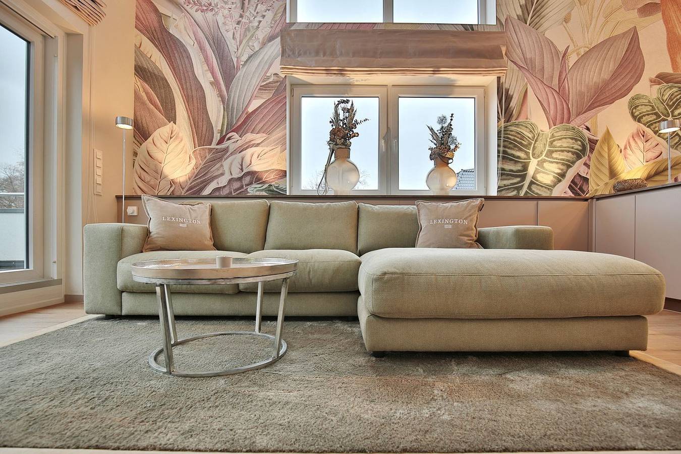 Ferienwohnung für 4 Personen in Timmendorfer Strand, Südliche Ostseeküste