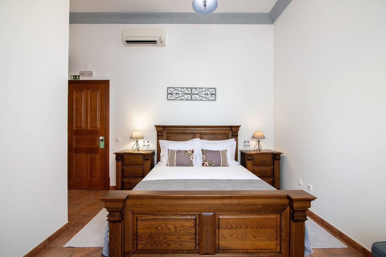 Casa De Férias para 2 Pessoas em Distrito de Beja