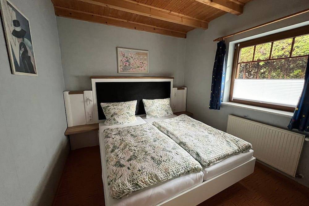 Ferienhaus für 5 Gäste mit 110m² in Sögel in Sögel, Emsland