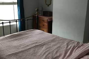 Holiday Home for 4 People in Whitstable, Kent, Photo 2