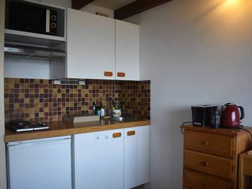 Casa Rural para 6 Personas en Font-Romeu-Odeillo-Via, Pirineos franceses, Foto 2