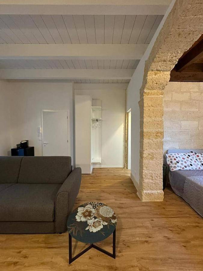 B&b per 2 persone, con Terrazza a Adelfia