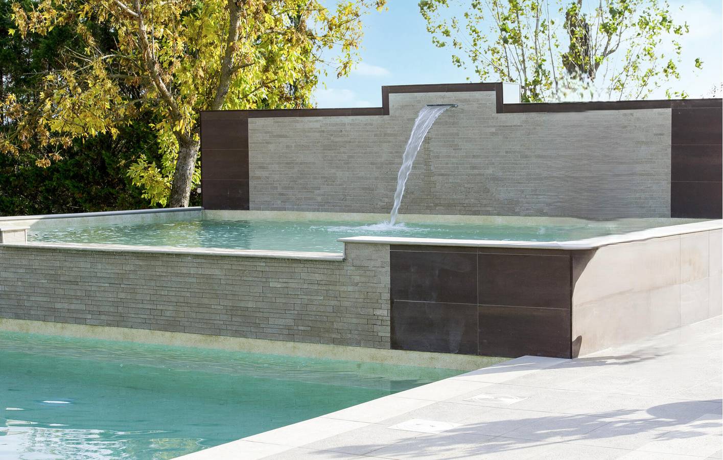 Appartement confortable avec piscine, Wi-Fi et parking près de Casteltodino in Acquasparta, Province de Pérouse