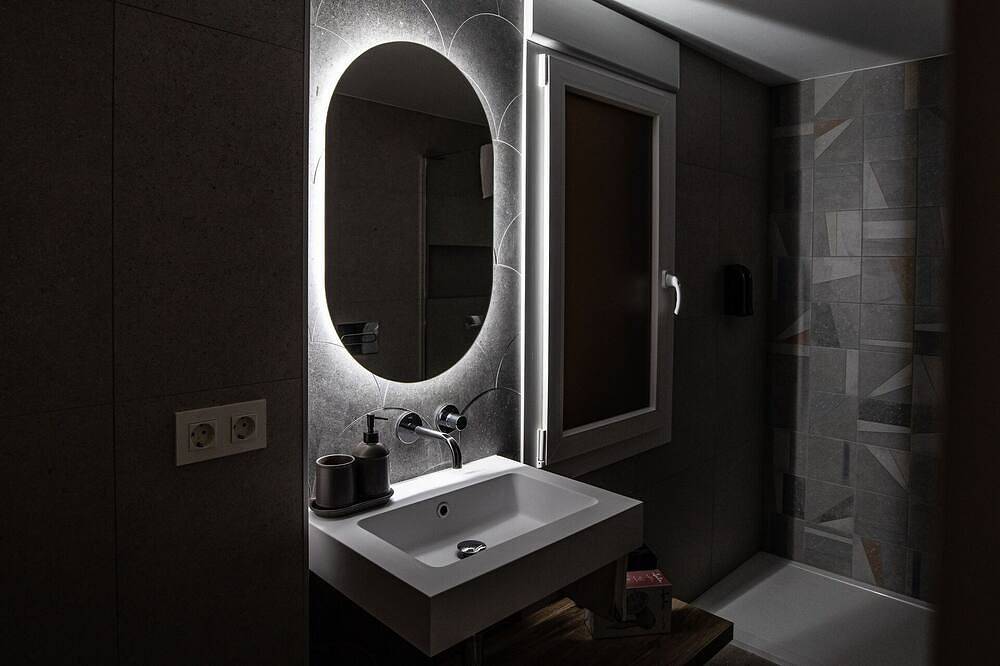 Entire apartment, Apartamento en el Centro de Teruel in Teruel, Teruel Region