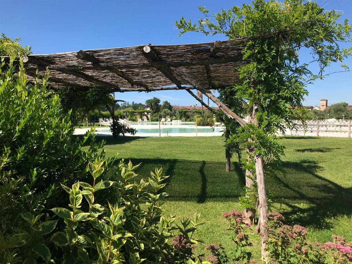 Appartamento intero, Creative Design House Golf & Spa in Pozzolengo, Provincia di Brescia