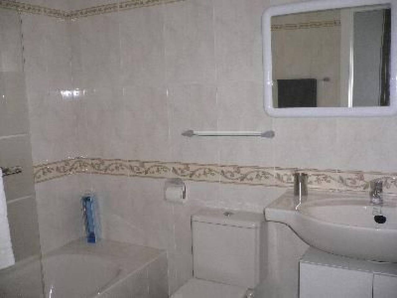 Apartamento entero, Acogedor apartamento con piscina, aire acondicionado y WiFi cerca del Restaurante Moby-Dick in Playa de las Ventanicas, Mojácar