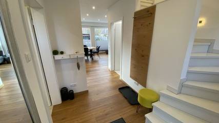 Ferienwohnung für 6 Personen in Großheide, Norden und Umgebung, Bild 2