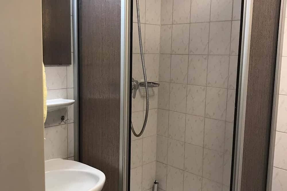 Ganze Wohnung, Ferienwohnung/App. für 2 Gäste mit 55m² in Kochel am See in Walchensee