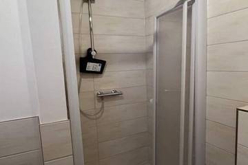 Bungalow für 3 Personen in Kellenhusen, Südliche Ostseeküste, Bild 3
