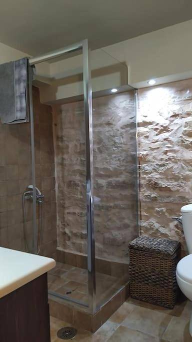 Gîte pour 6 personnes, avec jardin, animaux acceptés à Arta - 3