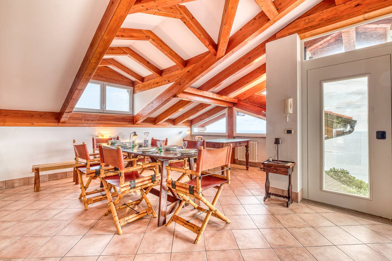 Villa Luce del Sol Lux with Pool - S in Alassio, Riviera di Ponente
