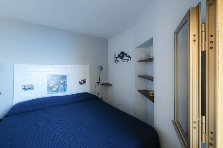 Appartamento intero, Terrazza Giudecca in Cefalù, Cefalù (Comune)