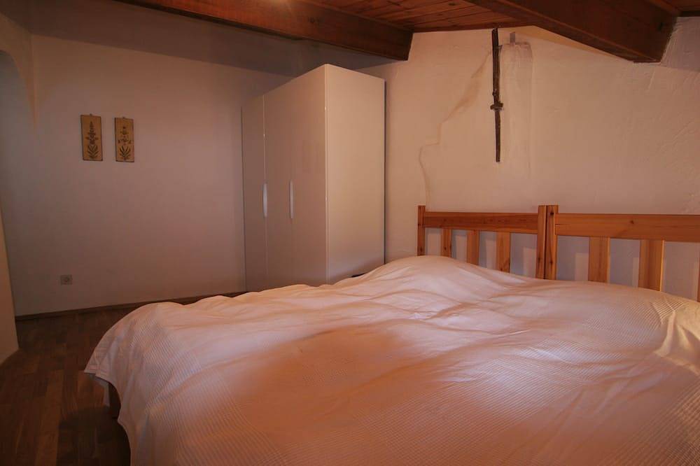 Zentral gelegenes und dennoch abgeschiedenes Haus am Ortsrand von Dolcedo in Dolcedo, Dolcedo Gemeinde