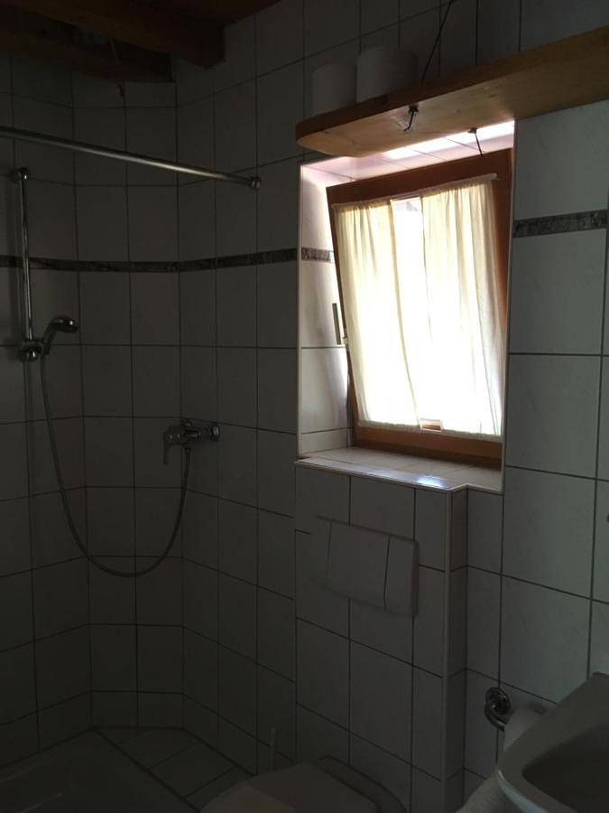 Ganze Wohnung, Appartements Christoph in Kramsach, Kaisergebirge