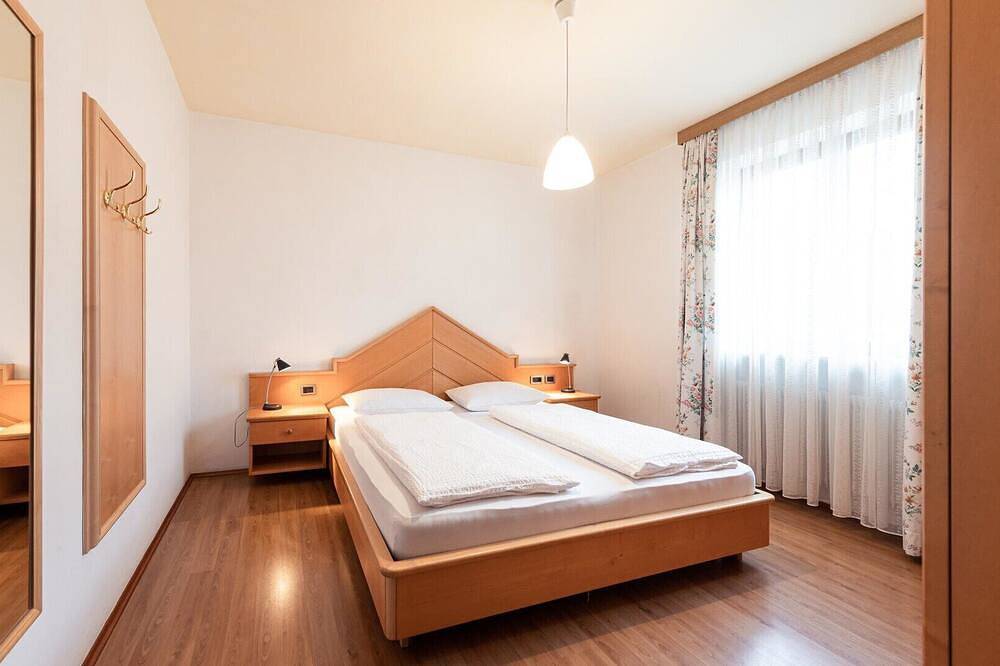 Ganze Wohnung, 724E Residence Hofgarten in Kalterer See, Kaltern an der Weinstraße
