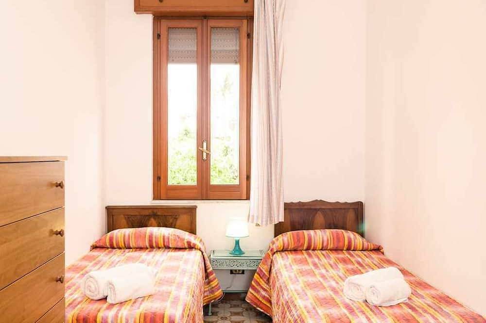 Appartamento intero, Casa con vista mare \"Orizzonte\" in Sampieri, Provincia di Ragusa