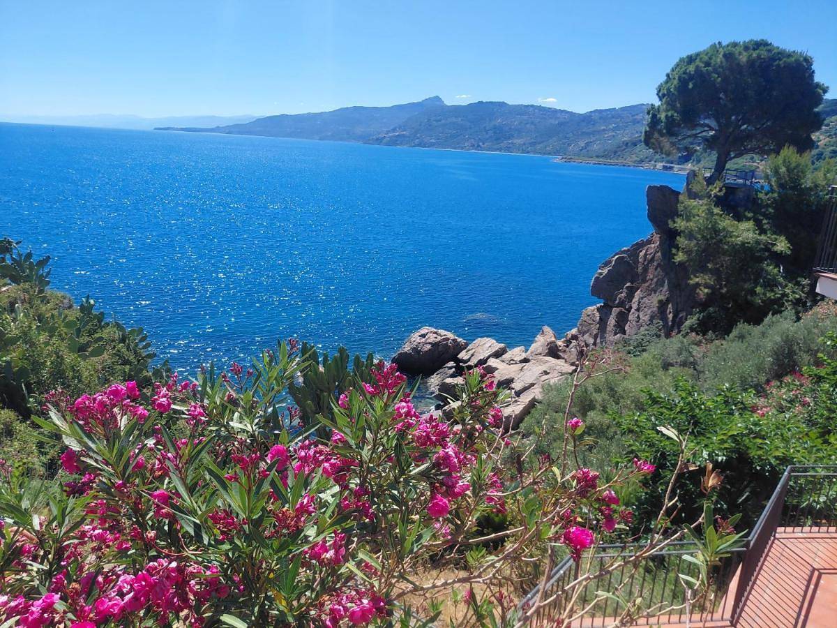 Kalura Sea View in Cefalù, Cefalù (gemeinde)