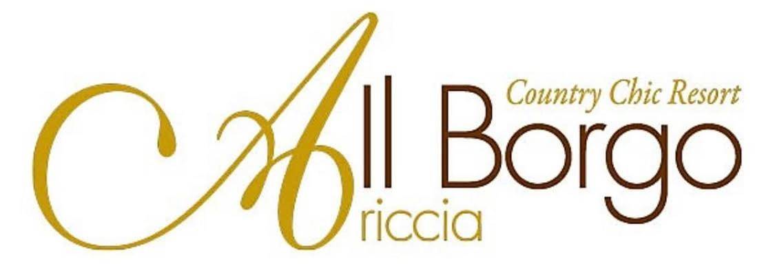 Casa vacanza per 3 persone, con Terrazza e Giardino nonché Piscina e Panorama a Ariccia