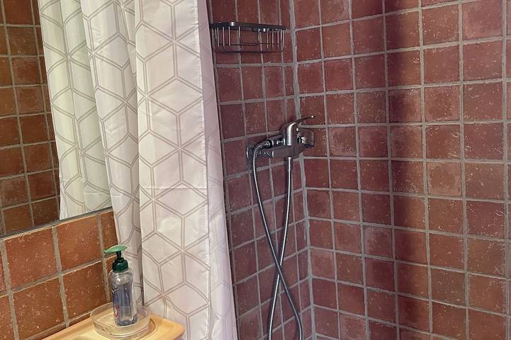 Location de vacances pour 4 personnes à Issirac - 3