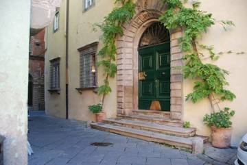 Villa voor 5 Personen in Lucca, Provincie Lucca, Afbeelding 1