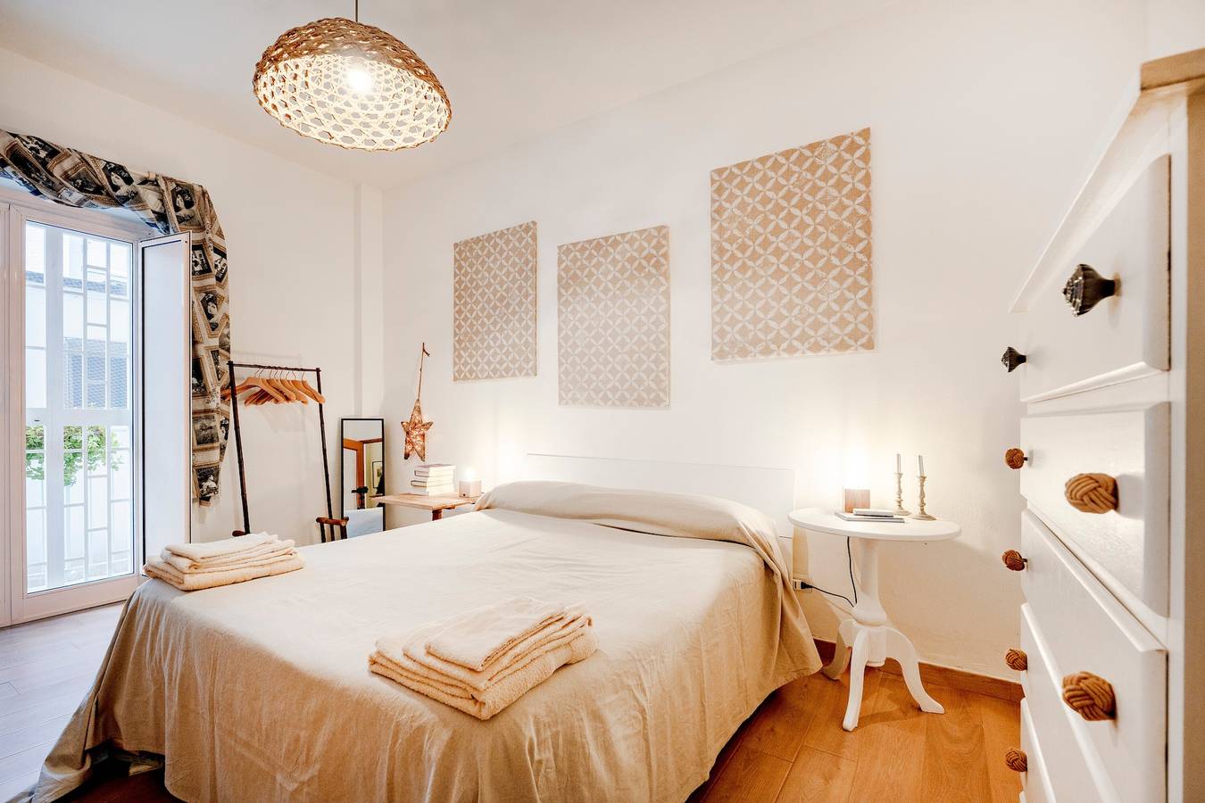 Suite junto al mar a dos pasos de la playa in Bari, Region de Bari