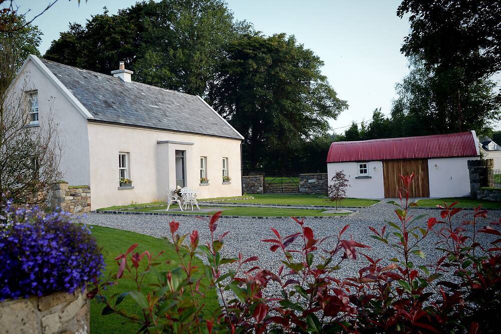 Cottage for 6 People in County Tipperary, Munster