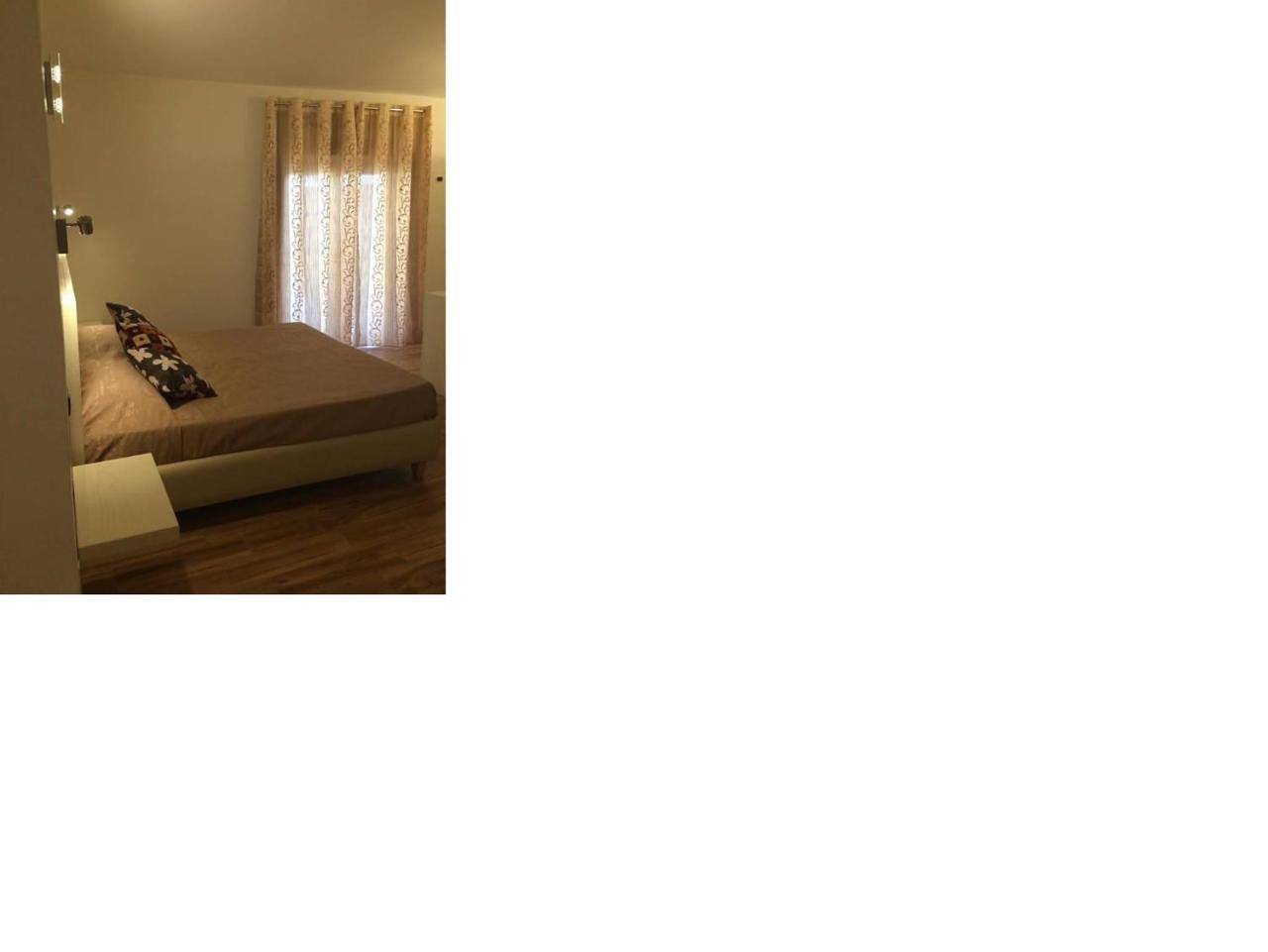 Villa Amico B&B San Leone in San Leone, Province de Agrigento