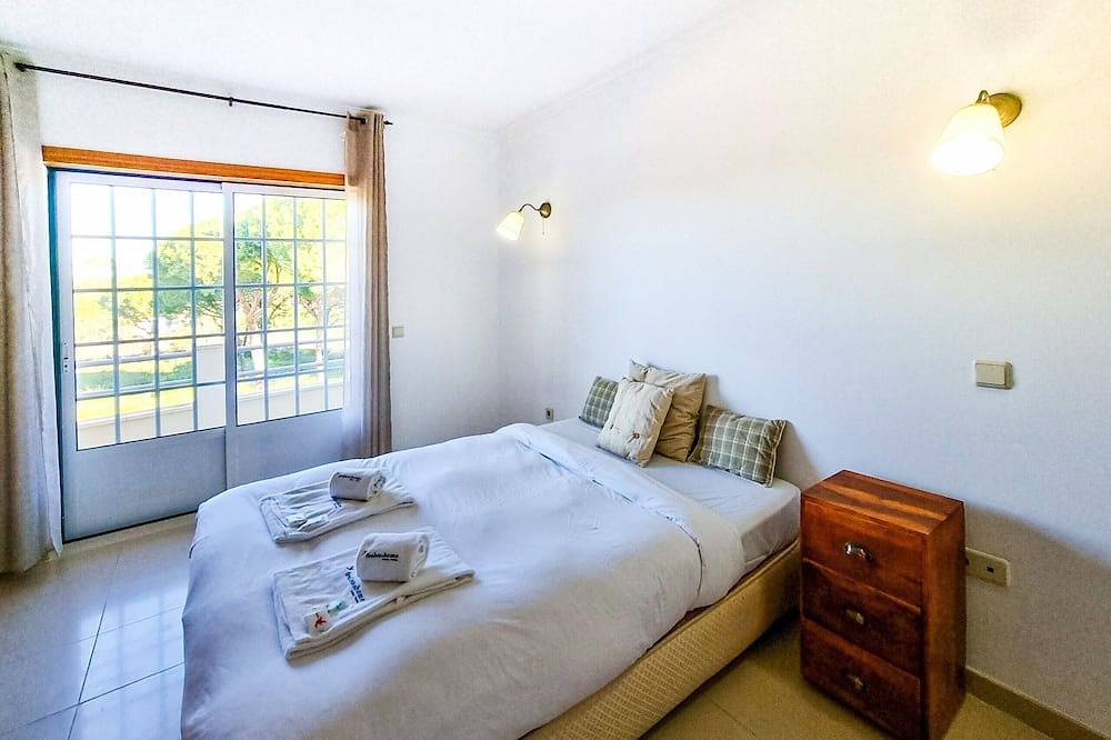 Flh Quinta das Salinas Triplex with Balcony in Quinta do Lago, Praia de Faro