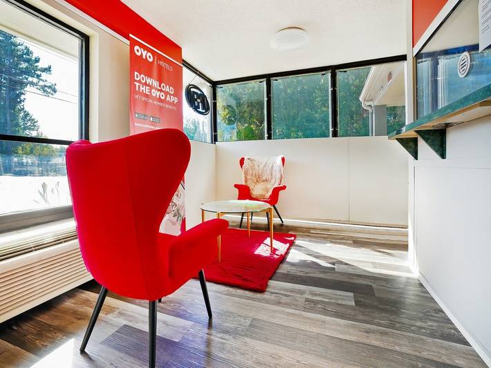 Apartamento entero, Decatur, Ga | 2 camas tamaño queen in Georgia (Estados Unidos)