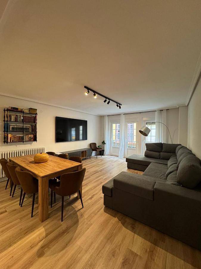 Ferienwohnung für 12 Personen - 1