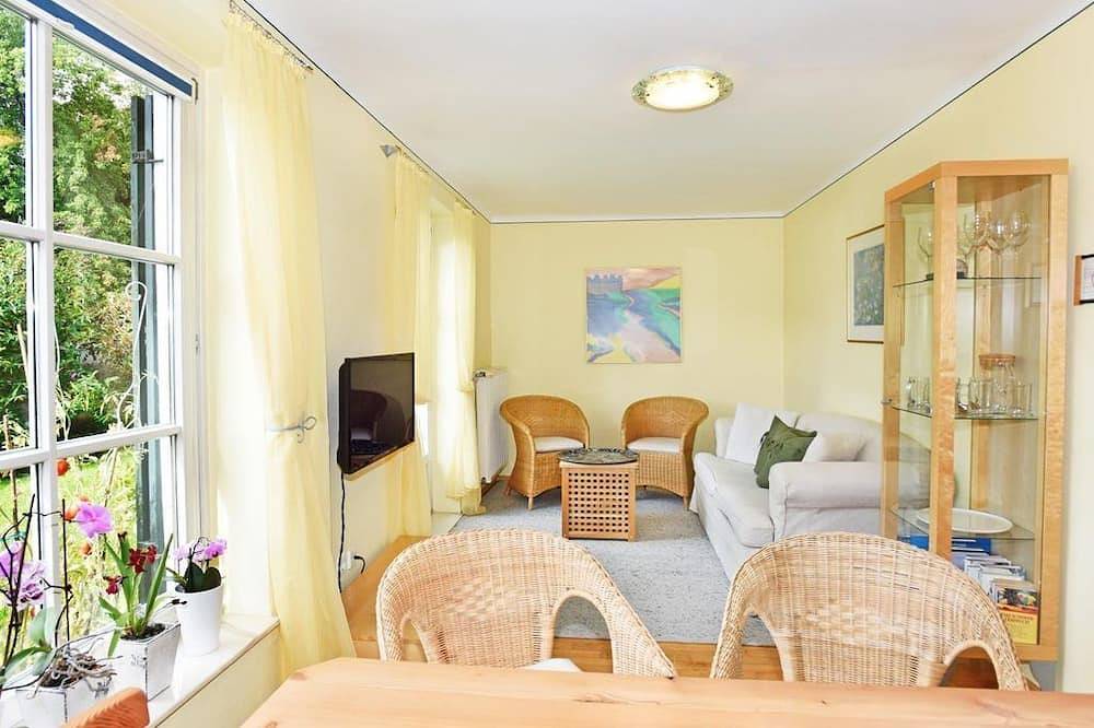 Ganze Wohnung, Appartement \"Ennstal\", 2 Sz,1 Dusche/Wc - Landhaus Mooslechner in Radstadt, Ski Amadé
