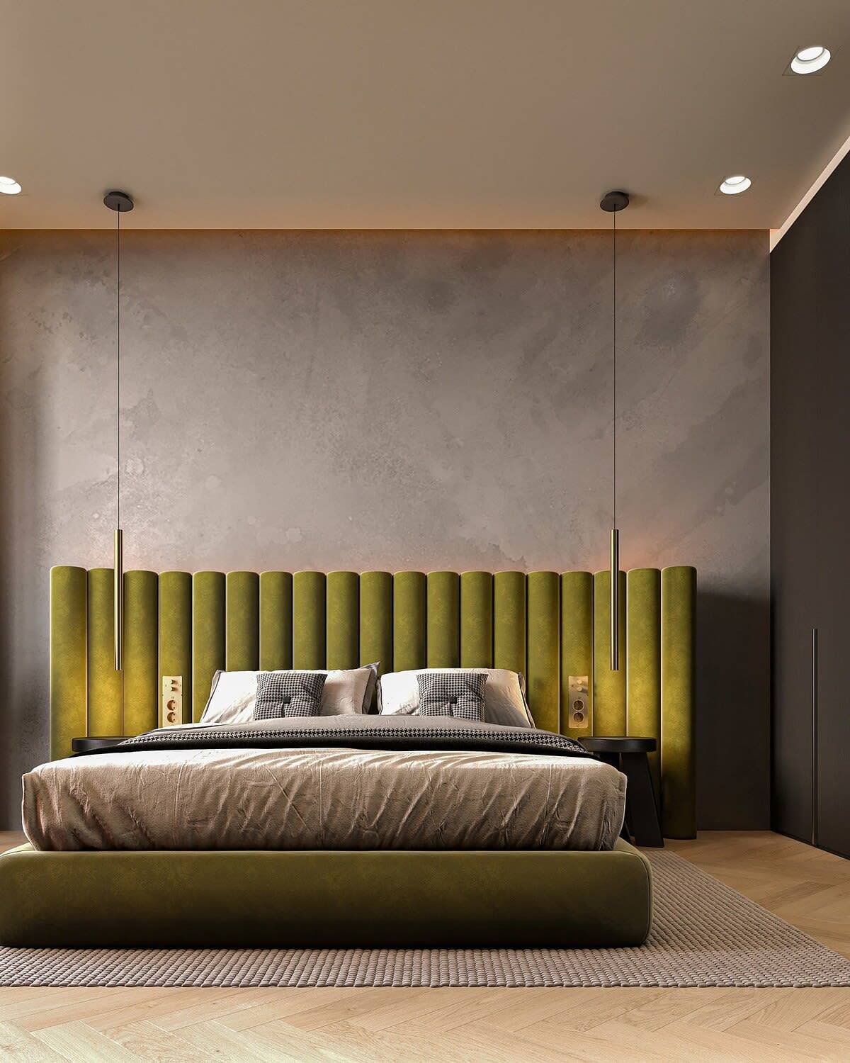 Apartamento entero, Qult • Amouage in Bucarest, Rumania