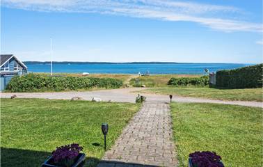 Feriehus til 20 Personer i Fredericia, East Jutland, Bilde 3