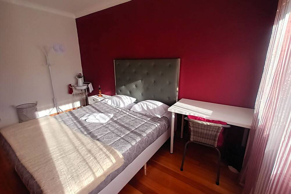 Ganze Wohnung, A place to rest in Braga, Braga Distrikt