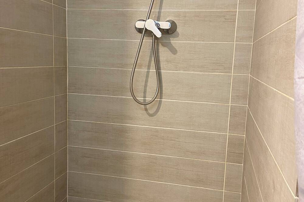 Apartamento entero, Le Miribel appartement  équipé ,   proche du Groupama Stadium , salle Arena in Miribel, Región de Bourg-en-Bresse