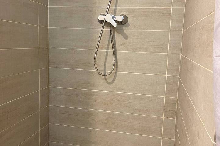 Gîte pour 2 personnes à Miribel - 4