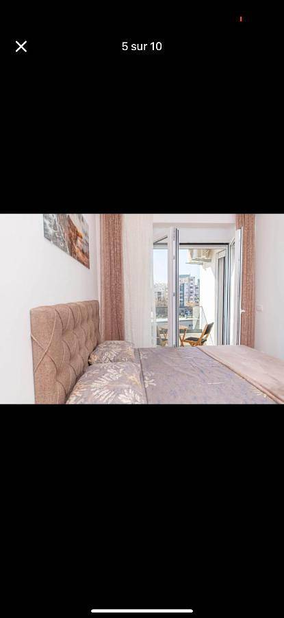 Gîte pour 7 personnes, avec terrasse et vue, animaux acceptés à Esch-sur-Alzette - 4