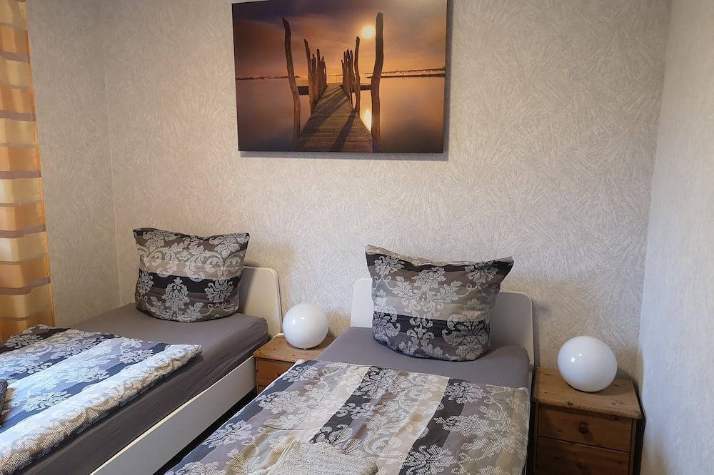 Fewo Ferienwohnung Lang in Nordenham, Wesermarsch