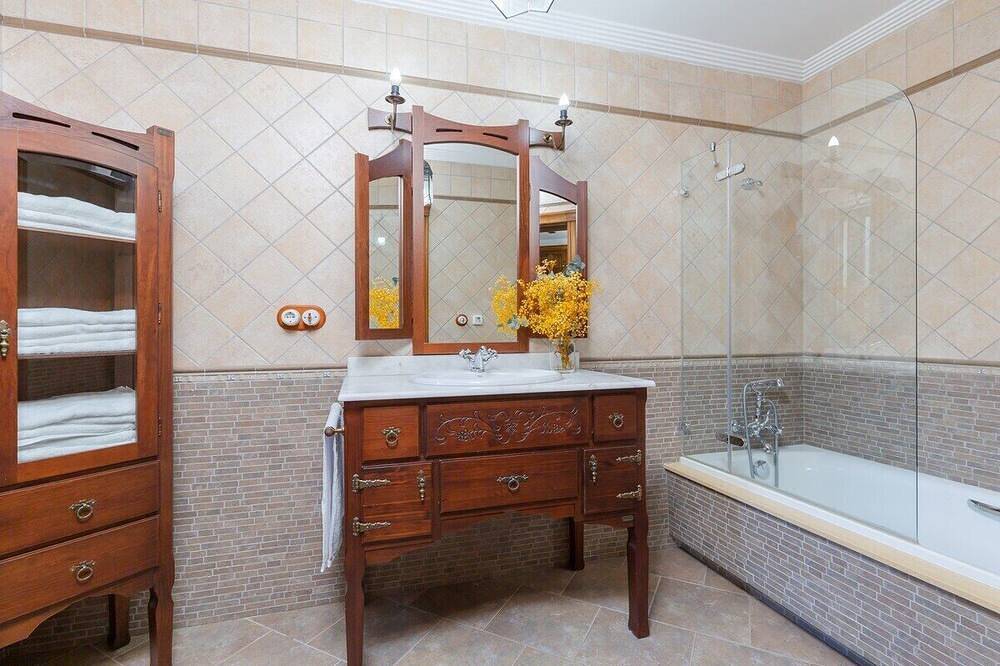 Summer Dream by Fidalsa in Catral, Provincia de Alicante