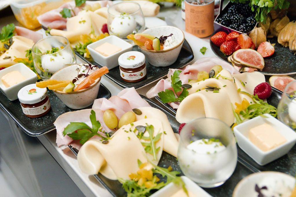 Motel Xl Lounge - Doppelzimmer (17qm) mit kostenfreiem Wlan in Traisen (Österreich), Mostviertel Region