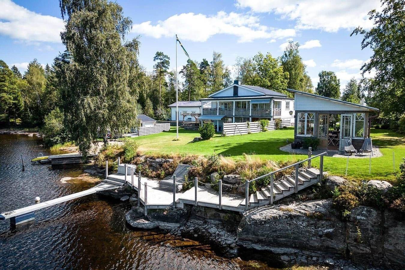 Vgo824 Borås - Nabbagatan 38 in Borås, Västergötland