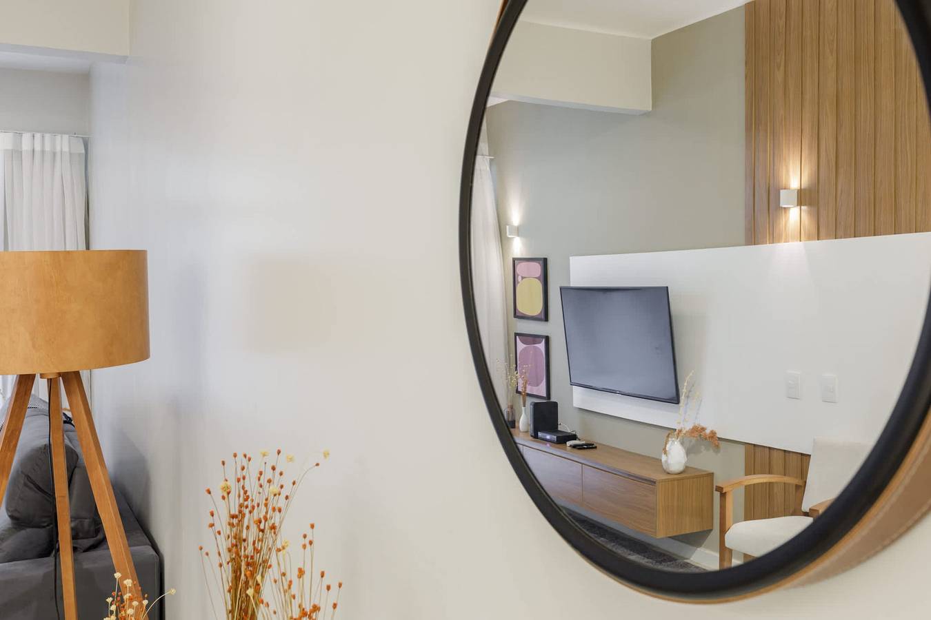 Hel lejlighed, Leblon Coast   Amazing 3 Bedroom in Leblon in Leblon, Rio de Janeiro