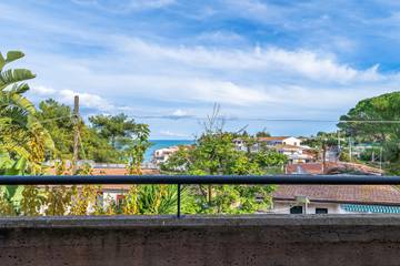 Apartment for 4 People in Augusta (Municipality), Syracuse Province, Photo 3