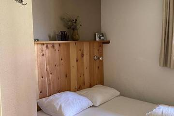 Chalet pour 5 Personnes dans La Norma, Villarodin-Bourget, Photo 2