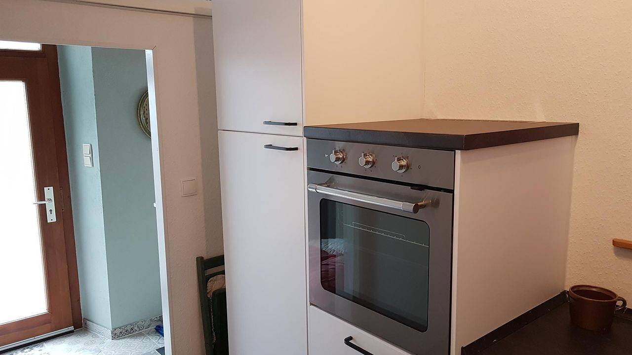 Ferienhaus für 4 Personen (70 m²) in Bad Dürkheim in Bad Dürkheim, Pfälzer Rheinebene