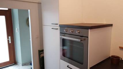 Ferienhaus für 4 Personen in Bad Dürkheim, Pfälzer Rheinebene, Bild 2
